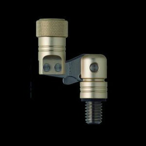 h TOOL tbNXA[ VerDII bN^Cv S[h