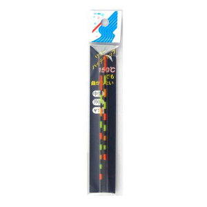 ���R�[�T�[�o���X �n�C�e�N�g�b�v ���� 10cm�y�䂤�p�P�b�g�z