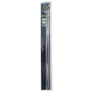 ���R�[�T�[�o���X �n�C�e�N�g�b�v �� 20cm ���y�䂤�p�P�b�g�z