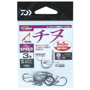 _C D-MAX T`k SS Xs[h 3y䂤pPbgz