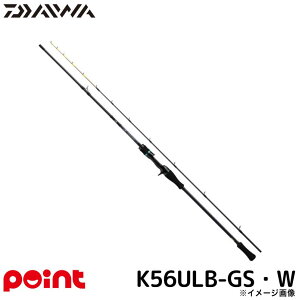 �_�C�� 24 �G�������_�X MX �C�J���^�� K56ULB-GS�EW (2025�N�ǉ����f��)