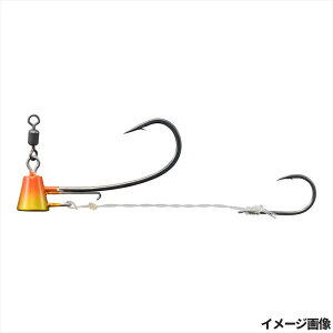 _C g ^CeSStJZSP 3 IW/