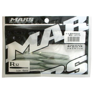 [ }[Y R-32 ╲v~A 3.2C` ╲p[gESEy䂤pPbgz