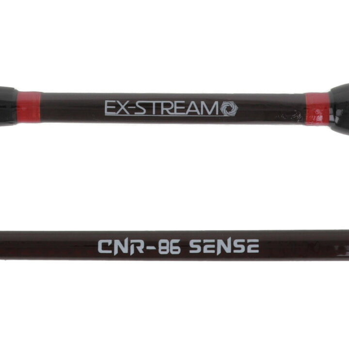 楽天市場】CRONO エギングロッド CNR-86 sense リミテッドエディション 