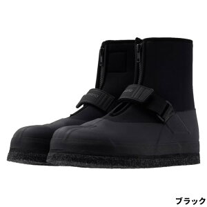 V}m JbgtFg^r  L ubN FT-043X