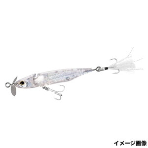 V}m A[ o^ WWvbv 67SS 005 STXPXPxCg ZR-A67Xy䂤pPbgz