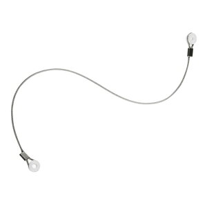 IGLOOiCO[j N[[{bNX N[[{bNXp bhXgbv 16C` #00009017y䂤pPbgz