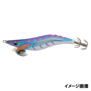 }A GM GM LIVE lIuCg 2.5 066 uu}{[y䂤pPbgz