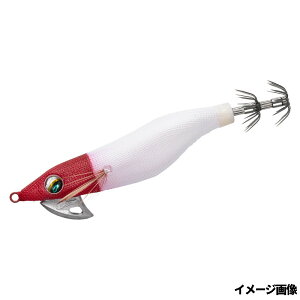 _C G_XIOGM 2.5 -Ԕy䂤pPbgz