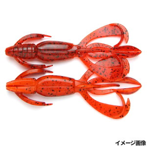 PCebN [ NCW[tbp[ 2C` 407 f^N[y䂤pPbgz