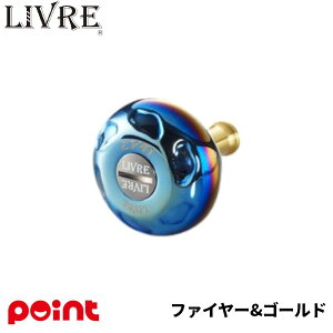 ���u�� ���[���p�[�c EP41(�C�[�s�[41) 1�� �t�@�C���[&�S�[���h E41GL-1 ���K�e�b�N