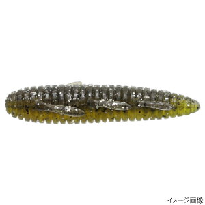 issei [  2.6C` #12 Gry䂤pPbgz