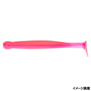 GRMA [ OX~m[ S #102(OE()/sNobN)y䂤pPbgz