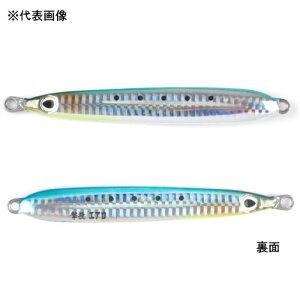 I[i[ WO JeBo GJA-60 WOGA 60g 02 lCr[ 31853y䂤pPbgz