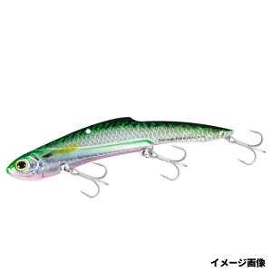 V}m A[ GNXZX Tx[W v[g 115ES 011 NRTo JM-L36Uy䂤pPbgz