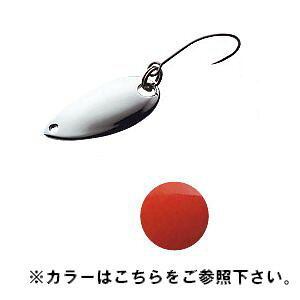 �V�}�m ���A�[ ���[���X�C�}�[�iRoll Swimmer�j TR�|0021 3�D5g 06S�i���b�h�j