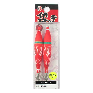ތ CJXLbe 4  y䂤pPbgz