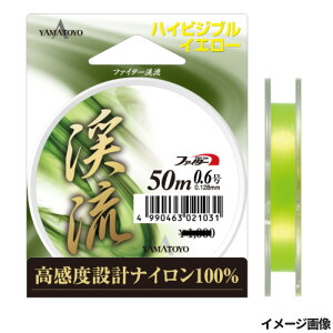 YAMATOYO t@C^[k 50m 0D6 nCrWuCG[y䂤pPbgz