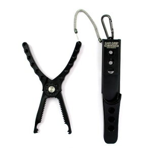 ꐸH K[Obv MCJX^ ubN