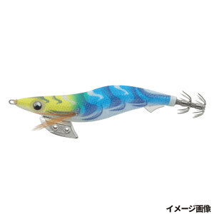 }A GM GM K lIuCg 3S 071 s[Ju[y䂤pPbgz