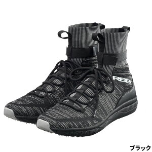 oi tbgEFA RBB T[tV[YII Hi 3L ubN 7657