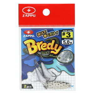 �U�b�v �u���f�B 5.0g #3 �E�B���[�y�䂤�p�P�b�g�z