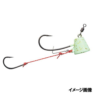 _C g ^CeTGSS+GrbN| 6 `[g/S[hy䂤pPbgz