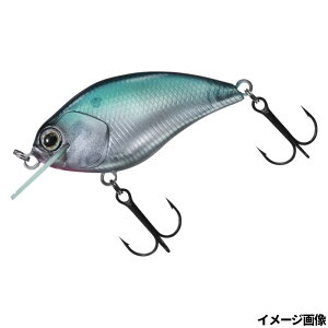 _C A[ XeB[Y XNGA 100 tXgu[y䂤pPbgz