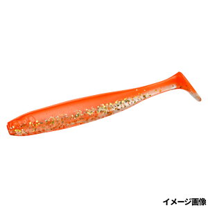 _C [ ~hQ[ h~OVbh 3.0C` IWS[hy䂤pPbgz