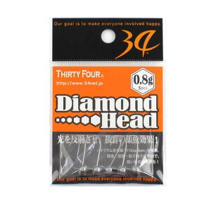 34/T[eB?tH[ _Chwbh 0.8gy䂤pPbgz