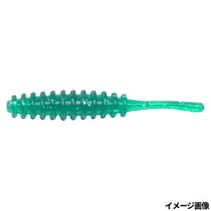 [ CY AWK[ G12 JuO[GSy䂤pPbgz