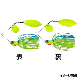 I[GXs[ Xsi[xCg nCsb`[ 1/4oz TW S56 C.B`[gu[obN y䂤pPbgz