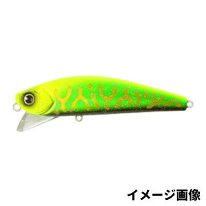 WiLONGINj A[ EFCL[u[ 112 t[eBO 130FAtJ