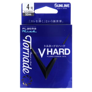 TC gl[hVn[h 50m 4 i`NAy䂤pPbgz