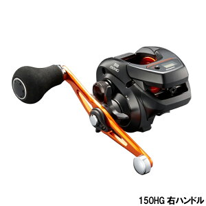 ���i�摜