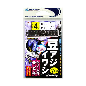 ܂ӂ AWECV S-176 j4-nX0.6 PCy䂤pPbgz