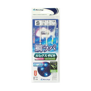 ܂ӂ ⃉o ~bNXTrL LH D-762 1.8m Sy䂤pPbgz