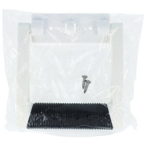 IGLOOiCO[j N[[{bNX RtH[gObv XCOAbvnh 25-72Qt