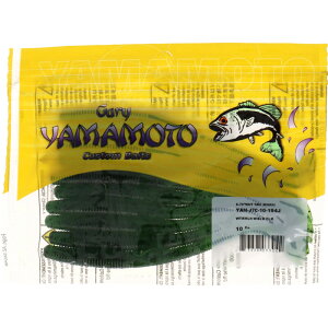 Q[[}g [ 5-3/4C` Jbge[[ 194 EH[^[ybp[y䂤pPbgz