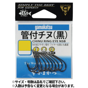 ܂ Jt`k 9 NSB y䂤pPbgz