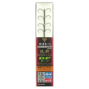 ܂ X}[gP[X T1 ZSP DF(L[v) 4{d A-157 j7.5-nX1.5y䂤pPbgz