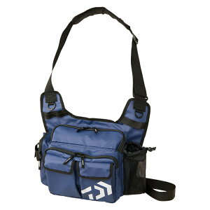 _C TChtBbgobO (D) t`lCr[Pysz