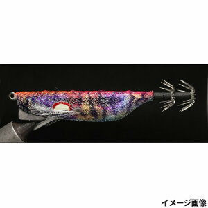 ^ CuXbe NW[ 3 rrbh MS-30VVy䂤pPbgz