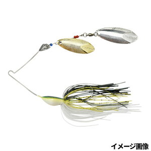 DSTYLE Xsi[xCg D-SPIKER 1/2oz _CZNV[Vbhy䂤pPbgz