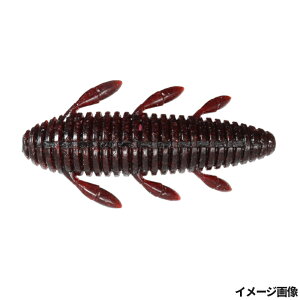 issei [  3.2C` #33 XJbpmy䂤pPbgz