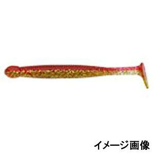 GRMA [ OX~m[ M 365(ԋ)y䂤pPbgz