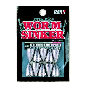 ^J^ NX [VJ[ 1^4 IXy䂤pPbgz