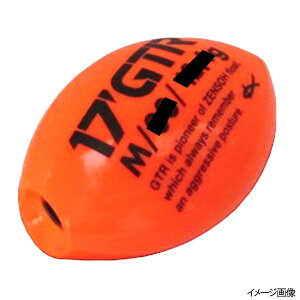 �L�U�N�� 17�fGTR M 0 �I�����W