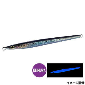 �V�}�m �W�O �R���g�X�i�C�p�[ �����O 80g 015 SRK�C���V JM-608R