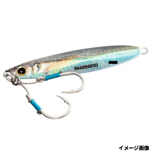 V}m WO RgXiCp[ AImLb`[ 35g 012 STRO[AW JW-235Sy䂤pPbgz